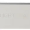 Блок питания Эра LP-LED-36W-IP20-12V-S Б0061120 Б0061120 - 8