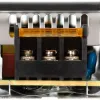 Блок питания Эра LP-LED-36W-IP20-12V-S Б0061120 Б0061120 - 3