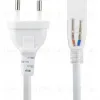 Источник питания для светодиодной ленты 220V Эра LS-power cord-220-3528 Б0004967 Б0004967 - 5