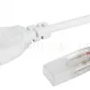 Источник питания для светодиодной ленты 220V Эра LS-power cord-220-3528 Б0004967 Б0004967 - 4