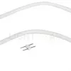 Источник питания для светодиодной ленты 220V Эра LS-power cord-220-3528 Б0004967 Б0004967 - 6