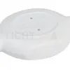 Источник питания для светодиодной ленты 220V Эра LS-power cord-220-3528 Б0004967 Б0004967 - 3