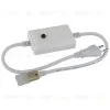 Контроллер для светодиодной ленты Эра RGBcontroller-220-A06 220В Б0004974 Б0004974 - 2