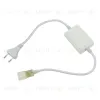 Контроллер для светодиодной ленты Эра RGBcontroller-220-A06 220В Б0004974 Б0004974 - 3