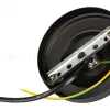Уличный подвесной светильник Эра Веледа GBS-104-BL-0810 Б0071480 Б0071480 - 7