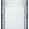 Консольный светильник Эра SPP-507-0-50K-050 50Вт 5000К IP65 КСС Ш регулируемый угол наклона Б0068903 Б0068903 - 2