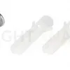 Уличный подвесной светильник Эра Веледа GBS-104-BL-0810 Б0071480 Б0071480 - 9