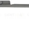 Консольный светильник Эра SPP-507-0-50K-050 50Вт 5000К IP65 КСС Ш регулируемый угол наклона Б0068903 Б0068903 - 8