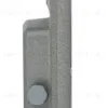 Консольный светильник Эра SPP-507-0-50K-050 50Вт 5000К IP65 КСС Ш регулируемый угол наклона Б0068903 Б0068903 - 3