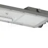 Консольный светильник Эра SPP-507-0-50K-050 50Вт 5000К IP65 КСС Ш регулируемый угол наклона Б0068903 Б0068903 - 7