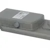 Консольный светильник Эра SPP-507-0-50K-050 50Вт 5000К IP65 КСС Ш регулируемый угол наклона Б0068903 Б0068903 - 5