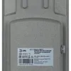 Консольный светильник Эра SPP-507-0-50K-050 50Вт 5000К IP65 КСС Ш регулируемый угол наклона Б0068903 Б0068903 - 4