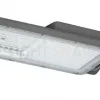 Консольный светильник Эра SPP-507-0-50K-100 100Вт 5000К IP65 КСС Ш регулируемый угол наклона Б0068904 Б0068904 - 1