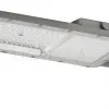 Консольный светильник Эра SPP-507-0-50K-100 100Вт 5000К IP65 КСС Ш регулируемый угол наклона Б0068904 Б0068904 - 7