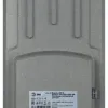 Консольный светильник Эра SPP-507-0-50K-100 100Вт 5000К IP65 КСС Ш регулируемый угол наклона Б0068904 Б0068904 - 4