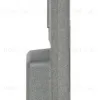 Консольный светильник Эра SPP-507-0-50K-100 100Вт 5000К IP65 КСС Ш регулируемый угол наклона Б0068904 Б0068904 - 3