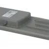 Консольный светильник Эра SPP-507-0-50K-100 100Вт 5000К IP65 КСС Ш регулируемый угол наклона Б0068904 Б0068904 - 5