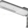 Консольный светильник Эра SPP-507-0-50K-100 100Вт 5000К IP65 КСС Ш регулируемый угол наклона Б0068904 Б0068904 - 8