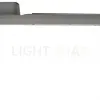 Консольный светильник Эра SPP-507-0-50K-100 100Вт 5000К IP65 КСС Ш регулируемый угол наклона Б0068904 Б0068904 - 9