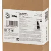 Консольный светильник Эра SPP-507-0-50K-100 100Вт 5000К IP65 КСС Ш регулируемый угол наклона Б0068904 Б0068904 - 13