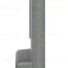 Консольный светильник Эра SPP-507-0-50K-150 150Вт 5000К IP65 КСС Ш регулируемый угол наклона Б0068905 Б0068905 - 3