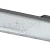 Консольный светильник Эра SPP-507-0-50K-150 150Вт 5000К IP65 КСС Ш регулируемый угол наклона Б0068905 Б0068905 - 1
