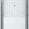 Консольный светильник Эра SPP-507-0-50K-150 150Вт 5000К IP65 КСС Ш регулируемый угол наклона Б0068905 Б0068905 - 2