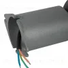 Консольный светильник Эра SPP-507-0-50K-150 150Вт 5000К IP65 КСС Ш регулируемый угол наклона Б0068905 Б0068905 - 10