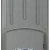 Консольный светильник Эра SPP-507-0-50K-150 150Вт 5000К IP65 КСС Ш регулируемый угол наклона Б0068905 Б0068905 - 4
