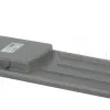 Консольный светильник Эра SPP-507-0-50K-150 150Вт 5000К IP65 КСС Ш регулируемый угол наклона Б0068905 Б0068905 - 5