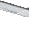 Консольный светильник Эра SPP-507-0-50K-150 150Вт 5000К IP65 КСС Ш регулируемый угол наклона Б0068905 Б0068905 - 9