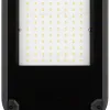 Консольный светильник Эра SPP-504-0-65K-050 50Вт 6500К IP65 КСС Д Б0071653 Б0071653 - 5