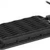 Консольный светильник Эра SPP-504-0-65K-050 50Вт 6500К IP65 КСС Д Б0071653 Б0071653 - 2