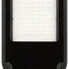 Консольный светильник Эра SPP-504-0-65K-070 70Вт 6500К IP65 КСС Д Б0071654 Б0071654 - 3