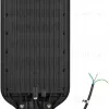 Консольный светильник Эра SPP-504-0-65K-100 100Вт 6500К IP65 КСС Д Б0071655 Б0071655 - 5