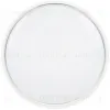 Потолочный светильник Эра SPB-6 Opal 86W-3K-6,5K-RC WH с ДУ Б0070181 Б0070181 - 3
