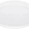 Потолочный светильник Эра SPB-6 Opal 86W-3K-6,5K-RC WH с ДУ Б0070181 Б0070181 - 2