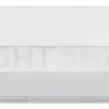 Потолочный светильник Эра SPB-6 Opal 86W-3K-6,5K-RC WH с ДУ Б0070181 Б0070181 - 4