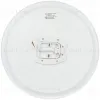 Потолочный светильник Эра SPB-6 Opal 86W-3K-6,5K-RC WH с ДУ Б0070181 Б0070181 - 5