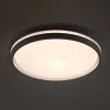 Потолочный светильник Эра SPB-6 Opal 86W-3K-6,5K-RC WH с ДУ Б0070181 Б0070181 - 7