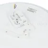 Потолочный светильник Эра SPB-6 Opal 86W-3K-6,5K-RC WH с ДУ Б0070181 Б0070181 - 6