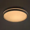 Потолочный светильник Эра SPB-6 Opal 86W-3K-6,5K-RC WH с ДУ Б0070181 Б0070181 - 9