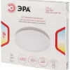 Потолочный светильник Эра SPB-6 Opal 86W-3K-6,5K-RC WH с ДУ Б0070181 Б0070181 - 10