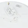 Потолочный светильник Эра SPB-6 Opal 86W-3K-6,5K-RC GR с ДУ Б0070182 Б0070182 - 6