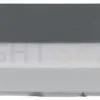 Потолочный светильник Эра SPB-6 Opal 86W-3K-6,5K-RC GR с ДУ Б0070182 Б0070182 - 4