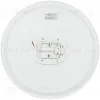 Потолочный светильник Эра SPB-6 Opal 86W-3K-6,5K-RC GR с ДУ Б0070182 Б0070182 - 5