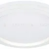 Потолочный светильник Эра SPB-6 Olimp 86W-3K-6,5K-RC WH+GR с ДУ Б0070183 Б0070183 - 7