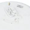 Потолочный светильник Эра SPB-6 Olimp 86W-3K-6,5K-RC WH+GR с ДУ Б0070183 Б0070183 - 6
