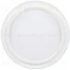 Потолочный светильник Эра SPB-6 Olimp 86W-3K-6,5K-RC WH+GR с ДУ Б0070183 Б0070183 - 8