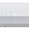 Потолочный светильник Эра SPB-6 Olimp 86W-3K-6,5K-RC WH+GR с ДУ Б0070183 Б0070183 - 10